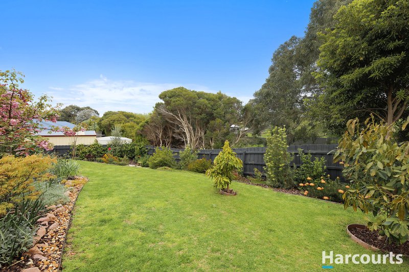 Photo - 11 Silverback Place, Leongatha VIC 3953 - Image 24