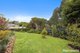 Photo - 11 Silverback Place, Leongatha VIC 3953 - Image 24