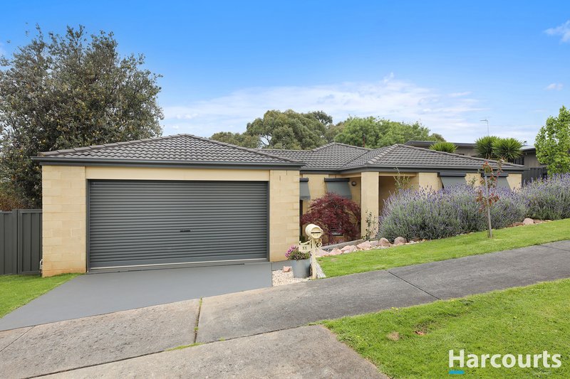 Photo - 11 Silverback Place, Leongatha VIC 3953 - Image 25