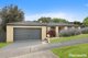 Photo - 11 Silverback Place, Leongatha VIC 3953 - Image 25