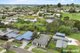 Photo - 11 Silverback Place, Leongatha VIC 3953 - Image 27