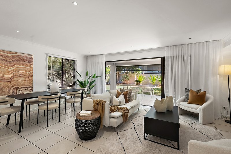 Photo - 1/1 Silvermaple Street, Robina QLD 4226 - Image 1