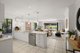 Photo - 1/1 Silvermaple Street, Robina QLD 4226 - Image 2