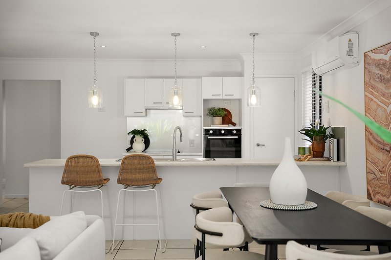Photo - 1/1 Silvermaple Street, Robina QLD 4226 - Image 4