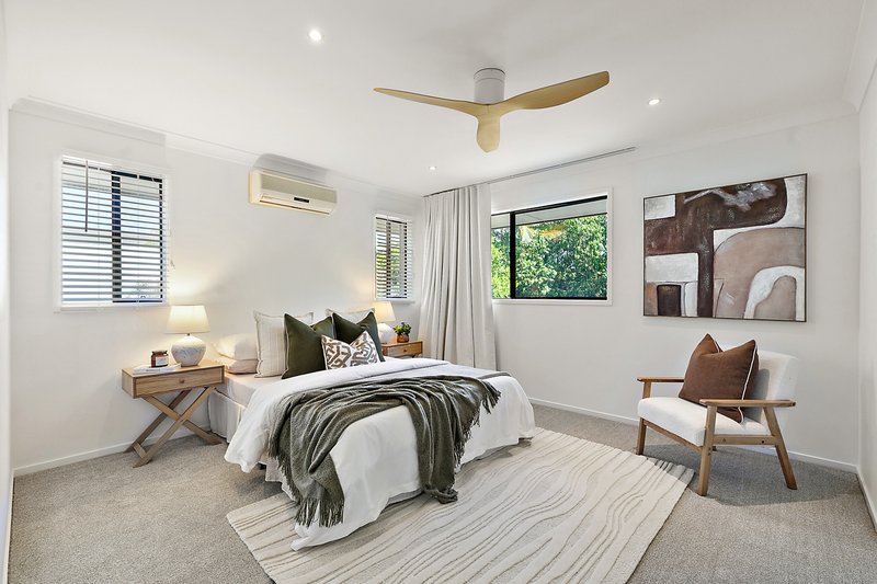 Photo - 1/1 Silvermaple Street, Robina QLD 4226 - Image 5