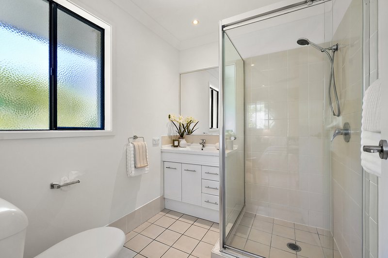 Photo - 1/1 Silvermaple Street, Robina QLD 4226 - Image 6