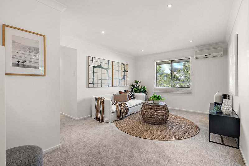 Photo - 1/1 Silvermaple Street, Robina QLD 4226 - Image 7