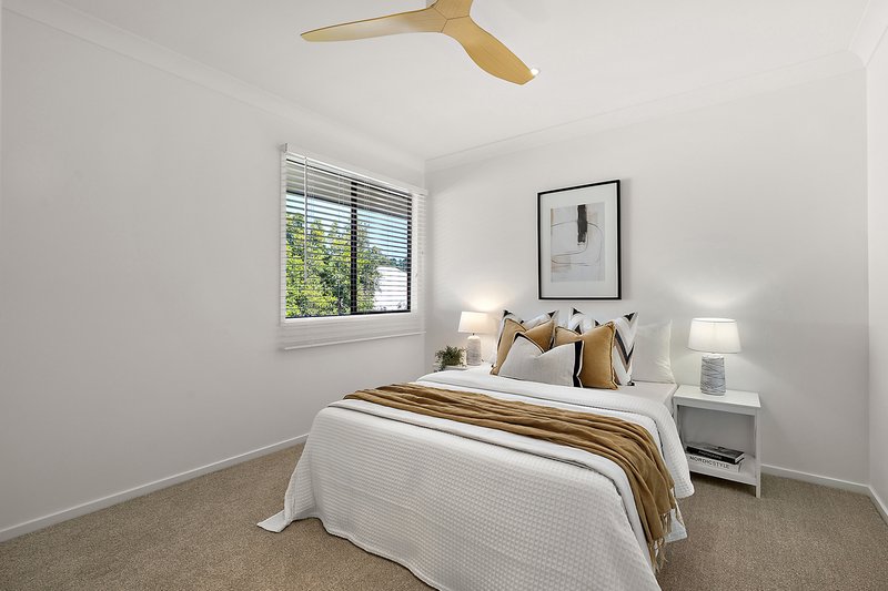 Photo - 1/1 Silvermaple Street, Robina QLD 4226 - Image 8