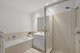 Photo - 1/1 Silvermaple Street, Robina QLD 4226 - Image 9