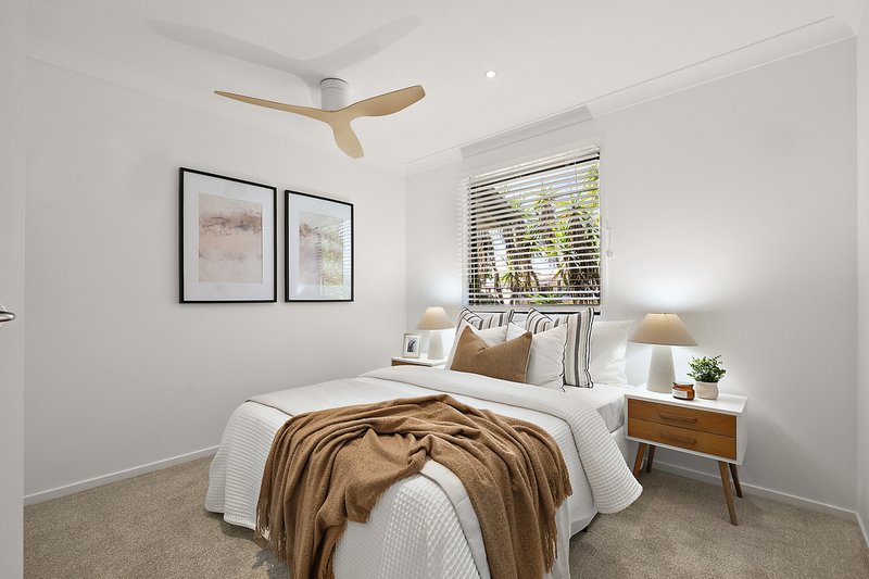 Photo - 1/1 Silvermaple Street, Robina QLD 4226 - Image 10