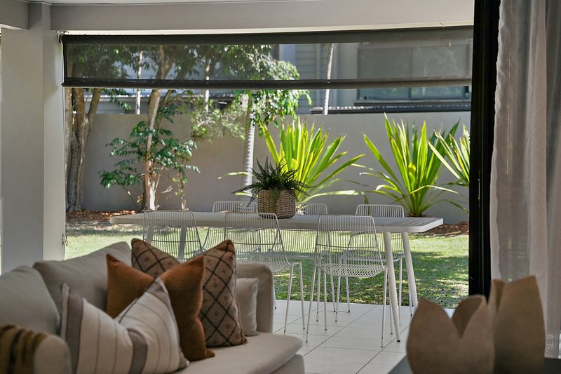 Photo - 1/1 Silvermaple Street, Robina QLD 4226 - Image 12