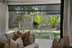 Photo - 1/1 Silvermaple Street, Robina QLD 4226 - Image 12