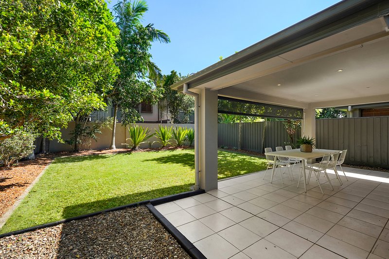 Photo - 1/1 Silvermaple Street, Robina QLD 4226 - Image 14