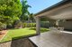 Photo - 1/1 Silvermaple Street, Robina QLD 4226 - Image 14
