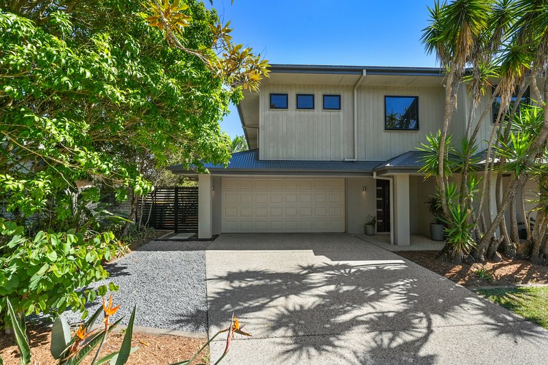 Photo - 1/1 Silvermaple Street, Robina QLD 4226 - Image 15