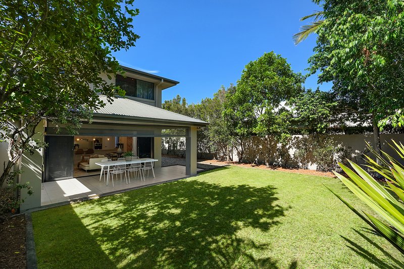 Photo - 1/1 Silvermaple Street, Robina QLD 4226 - Image 16