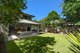 Photo - 1/1 Silvermaple Street, Robina QLD 4226 - Image 16