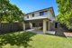 Photo - 1/1 Silvermaple Street, Robina QLD 4226 - Image 17