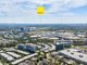 Photo - 1/1 Silvermaple Street, Robina QLD 4226 - Image 18