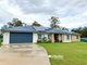 Photo - 11 Silverton Place, Kensington Grove QLD 4341 - Image 1