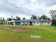 Photo - 11 Silverton Place, Kensington Grove QLD 4341 - Image 19