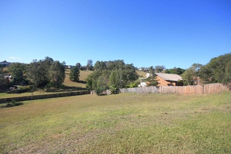 11 Silverton Street, South Grafton NSW 2460