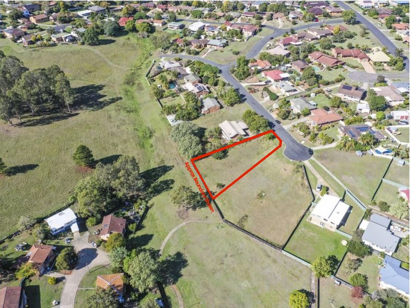 11 Silverton Street, South Grafton NSW 2460