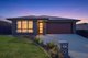 Photo - 11 Simmonds Court, Legana TAS 7277 - Image 1