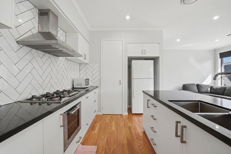 Photo - 11 Simmonds Court, Legana TAS 7277 - Image 2