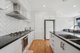 Photo - 11 Simmonds Court, Legana TAS 7277 - Image 2