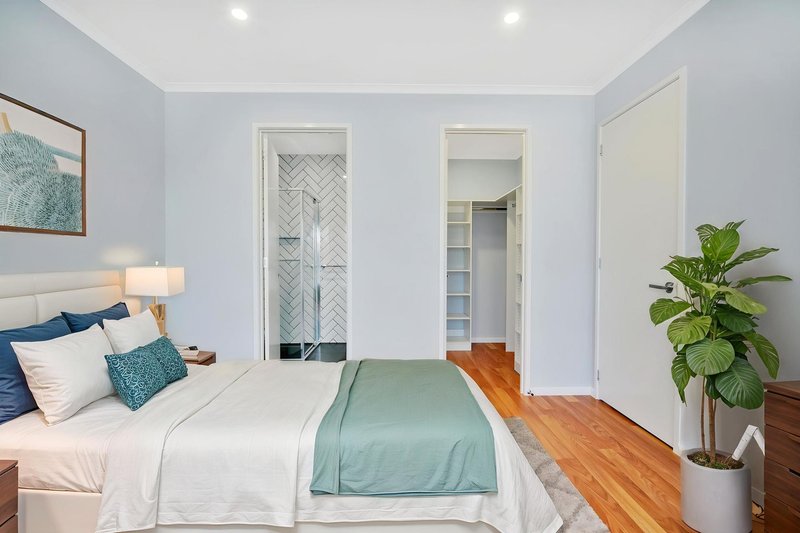 Photo - 11 Simmonds Court, Legana TAS 7277 - Image 4