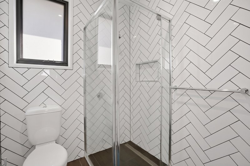 Photo - 11 Simmonds Court, Legana TAS 7277 - Image 5