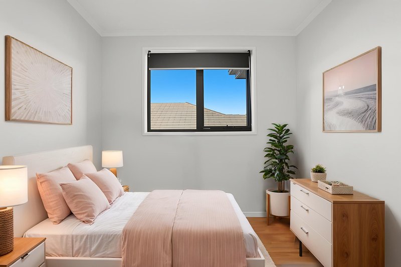 Photo - 11 Simmonds Court, Legana TAS 7277 - Image 6