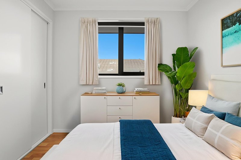 Photo - 11 Simmonds Court, Legana TAS 7277 - Image 7