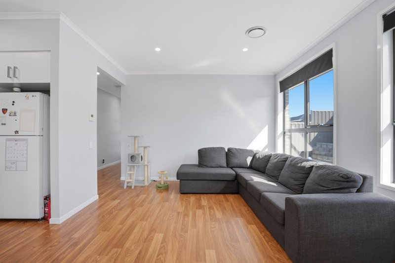 Photo - 11 Simmonds Court, Legana TAS 7277 - Image 9