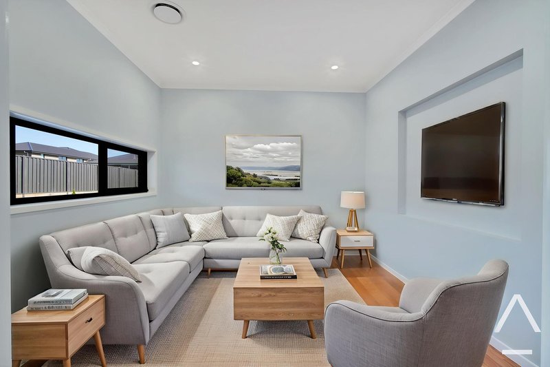 Photo - 11 Simmonds Court, Legana TAS 7277 - Image 10