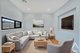 Photo - 11 Simmonds Court, Legana TAS 7277 - Image 10