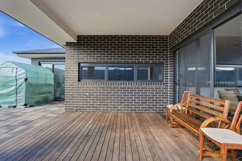 Photo - 11 Simmonds Court, Legana TAS 7277 - Image 12