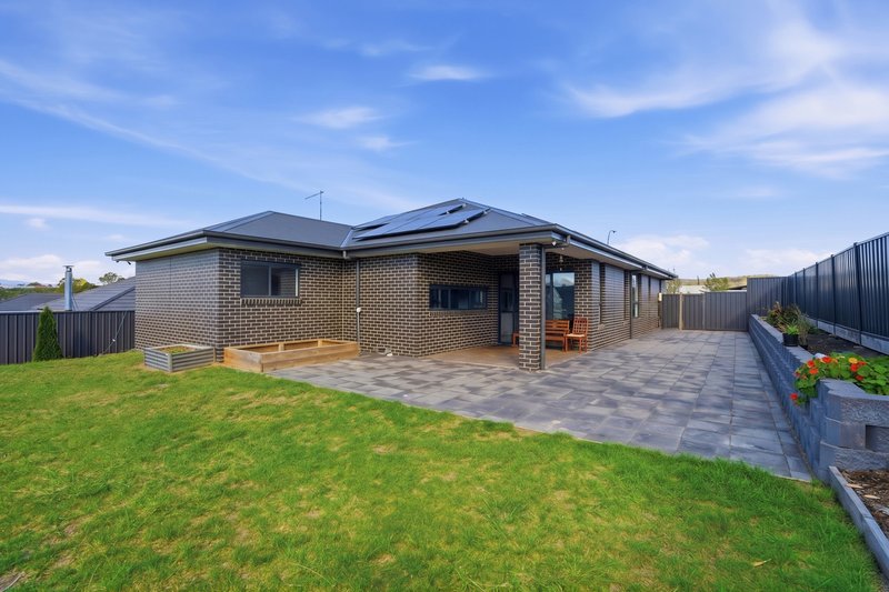 Photo - 11 Simmonds Court, Legana TAS 7277 - Image 13