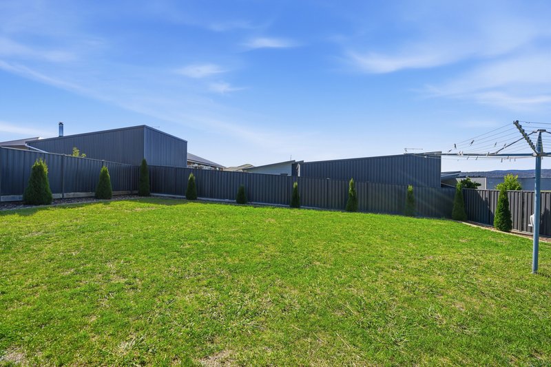 Photo - 11 Simmonds Court, Legana TAS 7277 - Image 14