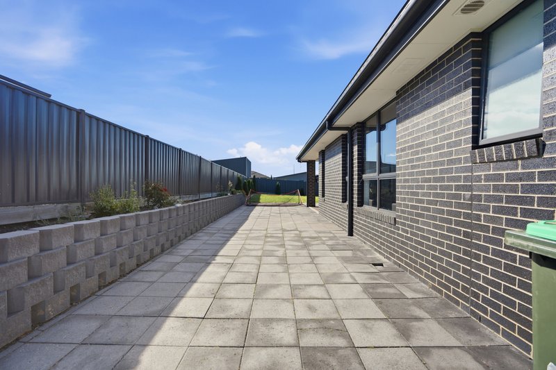 Photo - 11 Simmonds Court, Legana TAS 7277 - Image 15