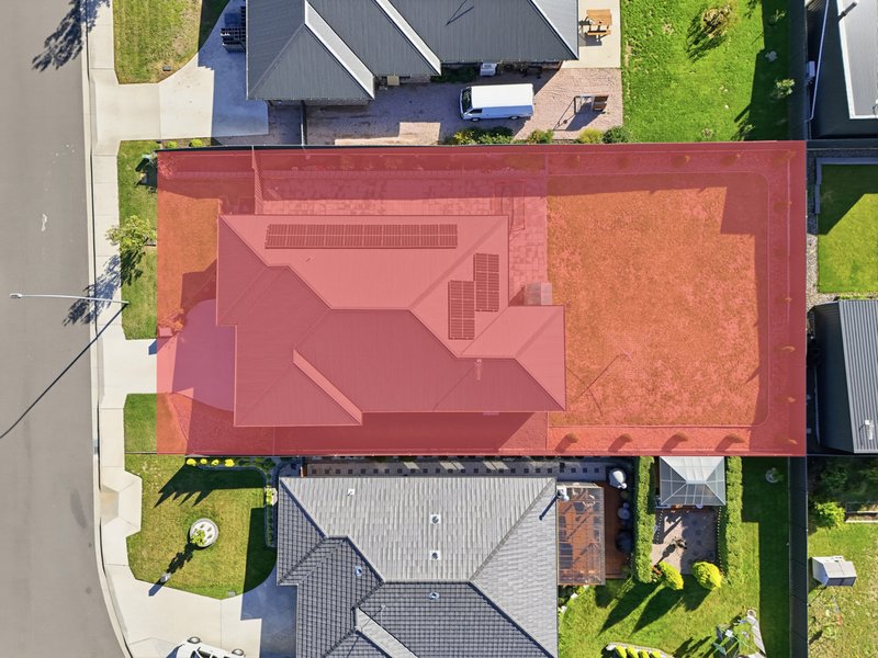 Photo - 11 Simmonds Court, Legana TAS 7277 - Image 16