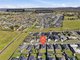 Photo - 11 Simmonds Court, Legana TAS 7277 - Image 17