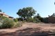 Photo - 11 Simmons Crescent, Port Augusta West SA 5700 - Image 1