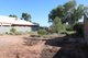 Photo - 11 Simmons Crescent, Port Augusta West SA 5700 - Image 2