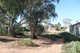 Photo - 11 Simmons Crescent, Port Augusta West SA 5700 - Image 3