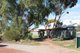 Photo - 11 Simmons Crescent, Port Augusta West SA 5700 - Image 4