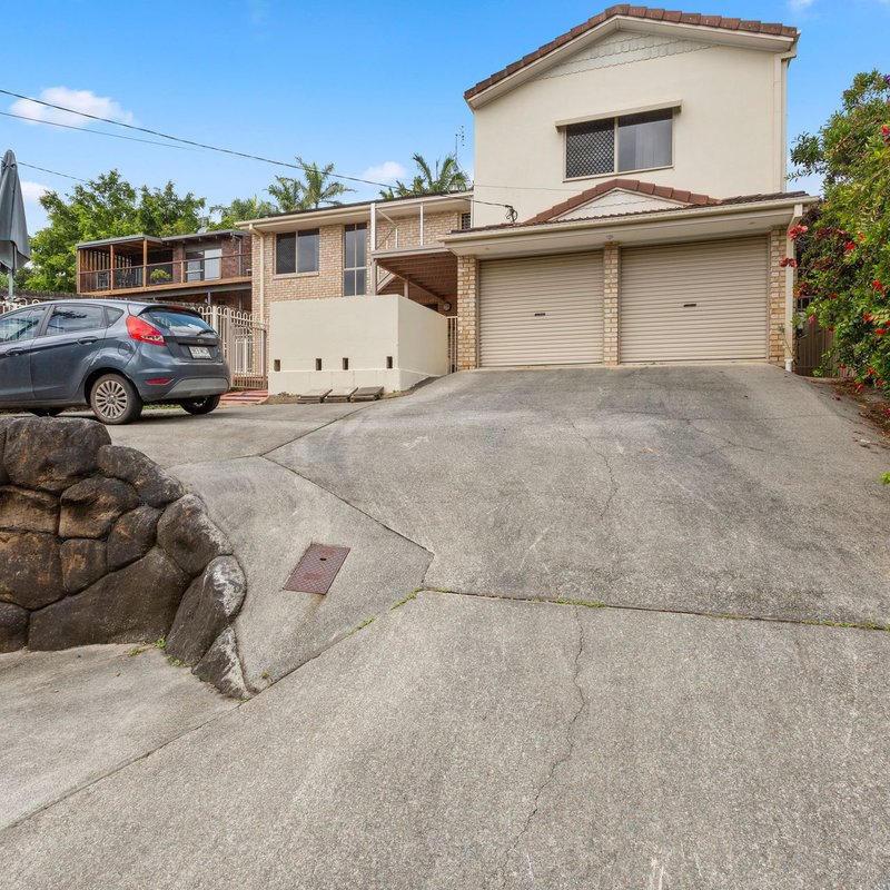 Photo - 11 Simpson Drive, Bilambil Heights NSW 2486 - Image 14