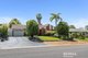 Photo - 11 Siren Road, Heathridge WA 6027 - Image 1