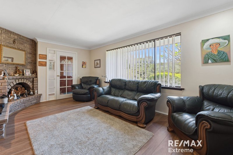 Photo - 11 Siren Road, Heathridge WA 6027 - Image 3